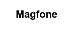 Magfone logo