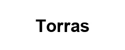 Torras logo