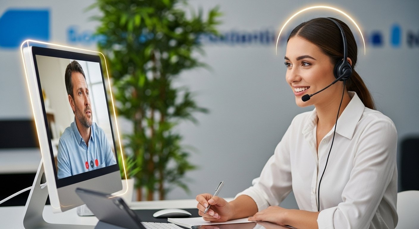Shopify Customer Service