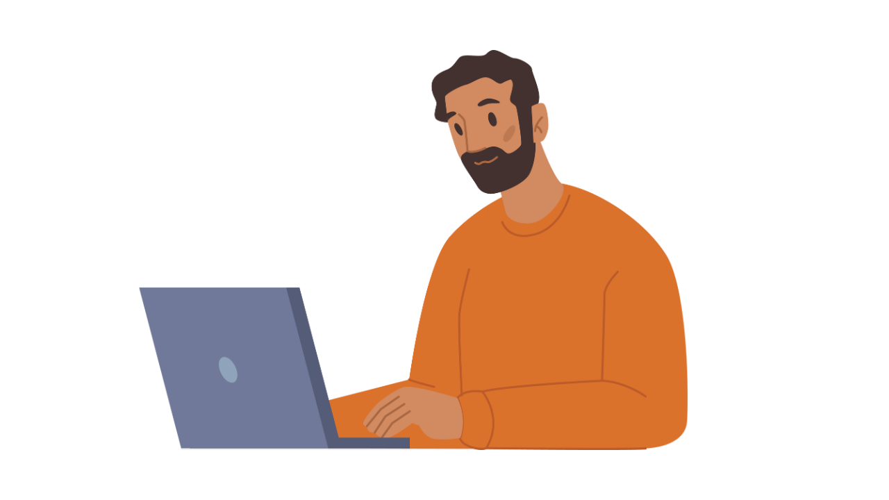prasoon, a website building and SEO expert and author of this Squarespace guide.