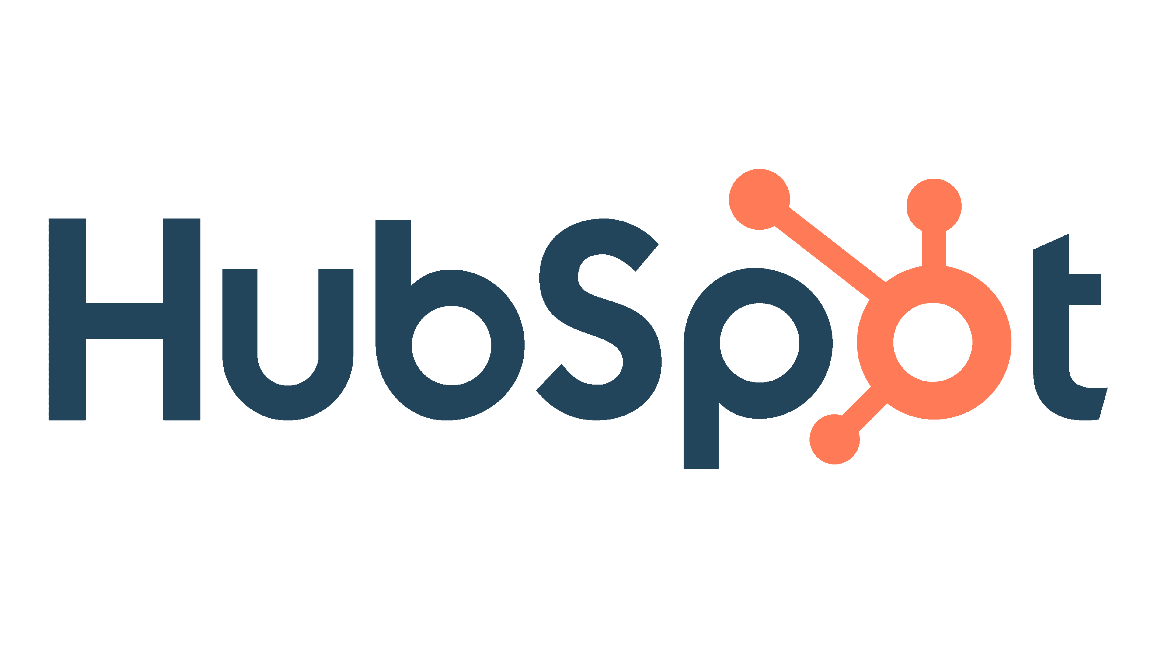 How to Use HubSpot to Generate Leads: A Comprehensive Guide