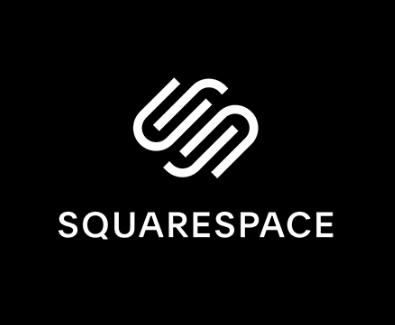 Squarespace promo code for first purchase for February 2024