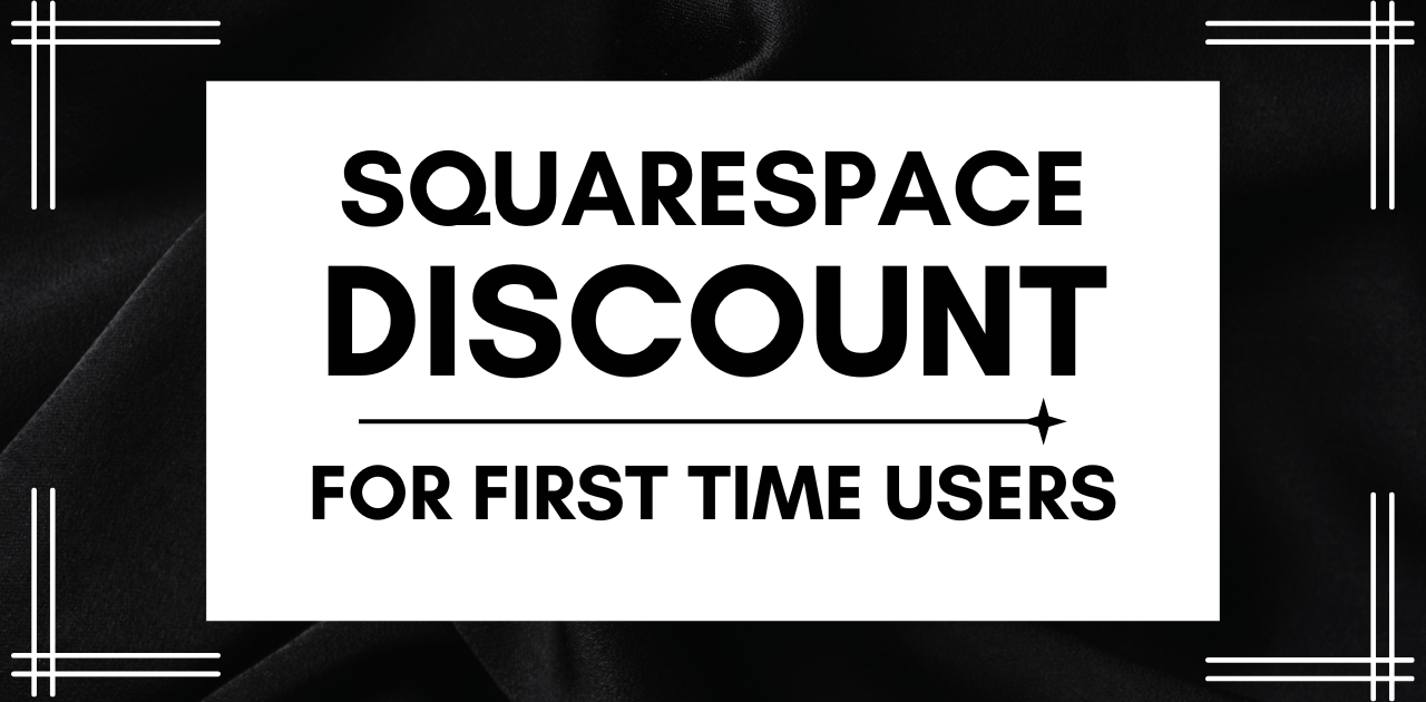 squarespace