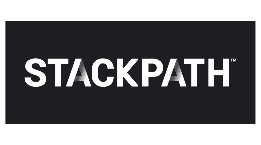 Get the Best Price with StackPath/MaxCDN Coupon Code: Only $10/month!