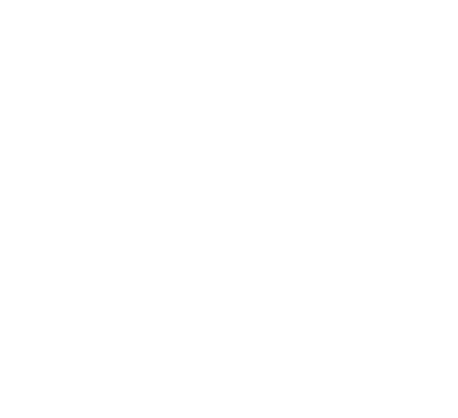 50 Off Exclusive Squarespace Coupons & Codes 2024 Deals