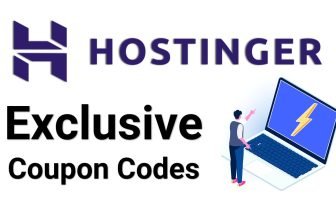 Hostinger-Coupon-Codes