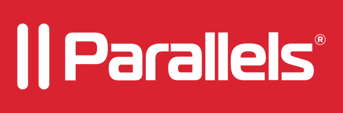 Parallels coupon code 2023 Parallels Promo Code Parallels Discount Code