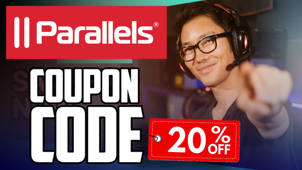 arallels-coupon-code-2023-💥Parallels-Promo-Code💥Parallels-Discount-Code
