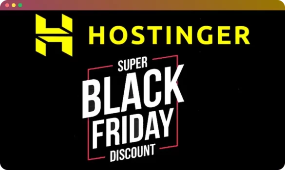 hostinger-black-friday-deal-1280x720-3.webp