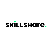 Skillshare Discount Code: Get 40% Off Your Annual Membership in February 2024