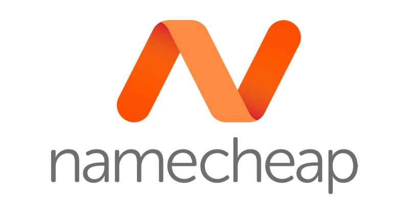 Namecheap