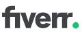Fiverr Discount code for first time users