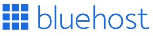 bluehost-logo