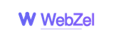 WebZel