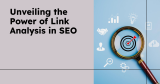 Ahrefs Backlink Checker: Unveiling the Power of Link Analysis in SEO