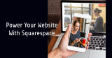 Squarespace Website Builder: A Comprehensive Guide