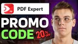 [20% off] PDF expert for mac Promo code