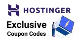Hostinger Coupon Codes December 2025: 90% OFF & 3 Months Free