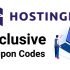 LiquidWeb Coupon Codes Promos and discount codes
