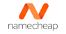 namecheap