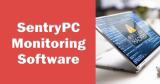 SentryPC Monitoring Software for Schools, Organizations, and Businesses