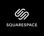 Squarespace Free Trial for 14 Days
