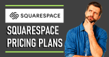 A Comprehensive Guide to Squarespace Pricing Plans in December 2025