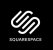 Squarespace