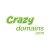 crazydomains