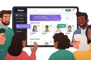 Fiverr Discount code for first time users