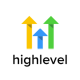 gohighlevel