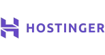 Black Friday Web Hosting Deals – Special Offer