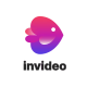 invideo