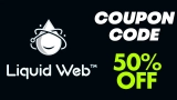 LiquidWeb Coupon Codes Promos and discount codes