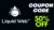 LiquidWeb Coupon Codes Promos and discount codes