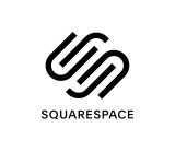 Squarespace Discount for First Time Users: Save up to 30% OFF