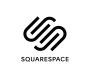 Squarespace Student Discount
