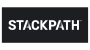 Stackpath